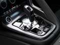 Jaguar F-Type F-Type Coupe 2.0 i4 P300 R-Dynamic Jaune - thumbnail 18
