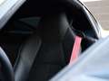 Jaguar F-Type F-Type Coupe 2.0 i4 P300 R-Dynamic Jaune - thumbnail 24