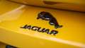 Jaguar F-Type F-Type Coupe 2.0 i4 P300 R-Dynamic Jaune - thumbnail 10