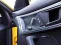 Jaguar F-Type F-Type Coupe 2.0 i4 P300 R-Dynamic Jaune - thumbnail 26
