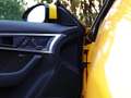 Jaguar F-Type F-Type Coupe 2.0 i4 P300 R-Dynamic Jaune - thumbnail 20
