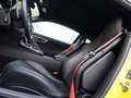 Jaguar F-Type F-Type Coupe 2.0 i4 P300 R-Dynamic Jaune - thumbnail 23