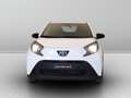Toyota Aygo X 10B CVT ACTIVE MY24 Alb - thumbnail 2