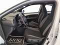 Toyota Aygo X 10B CVT ACTIVE MY24 Blanco - thumbnail 13