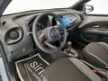 Toyota Aygo X 10B CVT ACTIVE MY24 Alb - thumbnail 12