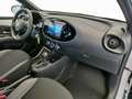 Toyota Aygo X 10B CVT ACTIVE MY24 Alb - thumbnail 9