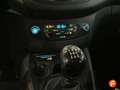 Ford Tourneo Courier 1.6TDCi Ambiente Blanco - thumbnail 19