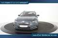 Skoda Superb Combi 1.4 TSI iV Hybrid *1ste Eigenaar*Navigatie*S Grey - thumbnail 5