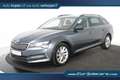 Skoda Superb Combi 1.4 TSI iV Hybrid *1ste Eigenaar*Navigatie*S Grey - thumbnail 1