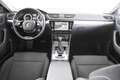 Skoda Superb Combi 1.4 TSI iV Hybrid *1ste Eigenaar*Navigatie*S Grey - thumbnail 2