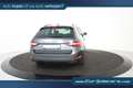 Skoda Superb Combi 1.4 TSI iV Hybrid *1ste Eigenaar*Navigatie*S Grey - thumbnail 9