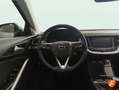 Opel Grandland X 1.5CDTi S&S Selective 130 Gris - thumbnail 14