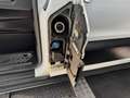 Ford Transit Pritsche Doppelkabine 350 L3 TREND mit AHK Blanc - thumbnail 22