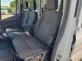 Ford Transit Pritsche Doppelkabine 350 L3 TREND mit AHK Blanc - thumbnail 10