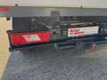 Ford Transit Pritsche Doppelkabine 350 L3 TREND mit AHK Blanc - thumbnail 6