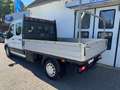 Ford Transit Pritsche Doppelkabine 350 L3 TREND mit AHK Blanc - thumbnail 30