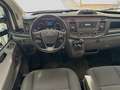 Ford Transit Pritsche Doppelkabine 350 L3 TREND mit AHK Blanc - thumbnail 15