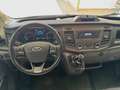 Ford Transit Pritsche Doppelkabine 350 L3 TREND mit AHK Blanc - thumbnail 16