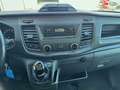 Ford Transit Pritsche Doppelkabine 350 L3 TREND mit AHK Blanc - thumbnail 18