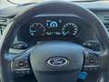 Ford Transit Pritsche Doppelkabine 350 L3 TREND mit AHK Blanc - thumbnail 25