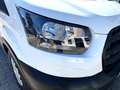 Ford Transit Pritsche Doppelkabine 350 L3 TREND mit AHK Blanc - thumbnail 27