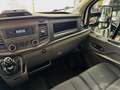 Ford Transit Pritsche Doppelkabine 350 L3 TREND mit AHK Blanc - thumbnail 17