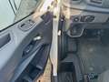 Ford Transit Pritsche Doppelkabine 350 L3 TREND mit AHK Blanc - thumbnail 20