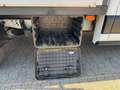 Ford Transit Pritsche Doppelkabine 350 L3 TREND mit AHK Blanc - thumbnail 32