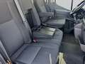 Ford Transit Pritsche Doppelkabine 350 L3 TREND mit AHK Blanc - thumbnail 13