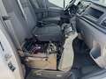 Ford Transit Pritsche Doppelkabine 350 L3 TREND mit AHK Blanc - thumbnail 14