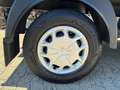 Ford Transit Pritsche Doppelkabine 350 L3 TREND mit AHK Blanc - thumbnail 9