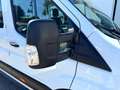 Ford Transit Pritsche Doppelkabine 350 L3 TREND mit AHK Blanc - thumbnail 24