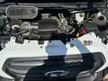 Ford Transit Pritsche Doppelkabine 350 L3 TREND mit AHK Blanc - thumbnail 23