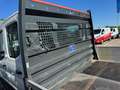 Ford Transit Pritsche Doppelkabine 350 L3 TREND mit AHK Blanc - thumbnail 33