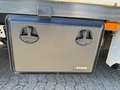 Ford Transit Pritsche Doppelkabine 350 L3 TREND mit AHK Blanc - thumbnail 31