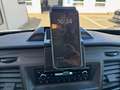 Ford Transit Pritsche Doppelkabine 350 L3 TREND mit AHK Blanc - thumbnail 19