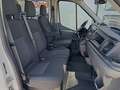 Ford Transit Pritsche Doppelkabine 350 L3 TREND mit AHK Blanc - thumbnail 11
