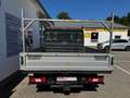 Ford Transit Pritsche Doppelkabine 350 L3 TREND mit AHK Blanc - thumbnail 5