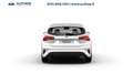 Ford Focus 1.0 ecoboost hybrid ST-Line 125cv Bianco - thumbnail 7