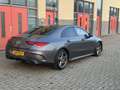 Mercedes-Benz CLA 250 4MATIC Premium Plus, AMG Line, Panoramadak Gris - thumbnail 7