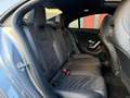 Mercedes-Benz CLA 250 4MATIC Premium Plus, AMG Line, Panoramadak Gris - thumbnail 19