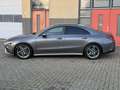 Mercedes-Benz CLA 250 4MATIC Premium Plus, AMG Line, Panoramadak Gris - thumbnail 10