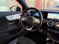 Mercedes-Benz CLA 250 4MATIC Premium Plus, AMG Line, Panoramadak Gris - thumbnail 20