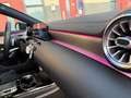 Mercedes-Benz CLA 250 4MATIC Premium Plus, AMG Line, Panoramadak Gris - thumbnail 14