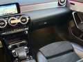 Mercedes-Benz CLA 250 4MATIC Premium Plus, AMG Line, Panoramadak Gris - thumbnail 18
