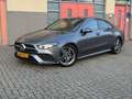 Mercedes-Benz CLA 250 4MATIC Premium Plus, AMG Line, Panoramadak Gris - thumbnail 11