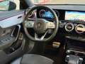 Mercedes-Benz CLA 250 4MATIC Premium Plus, AMG Line, Panoramadak Gris - thumbnail 15