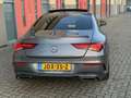 Mercedes-Benz CLA 250 4MATIC Premium Plus, AMG Line, Panoramadak Gris - thumbnail 8