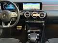 Mercedes-Benz CLA 250 4MATIC Premium Plus, AMG Line, Panoramadak Gris - thumbnail 16