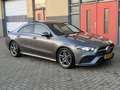 Mercedes-Benz CLA 250 4MATIC Premium Plus, AMG Line, Panoramadak Gris - thumbnail 4